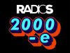 Radio S 2000-e - Beograd