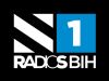 Radio S BiH - Internet