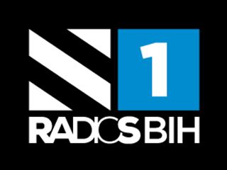 Radio S BiH - Internet