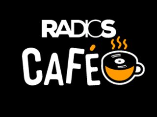 Radio S Cafe - Beograd