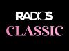 Radio S Classic - Beograd