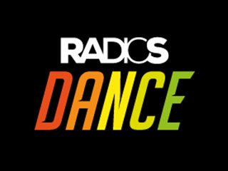 Radio S Dance - Beograd