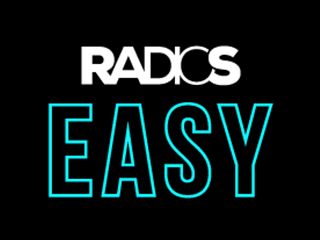 Radio S Easy - Beograd