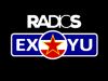 Radio S EX YU - Beograd
