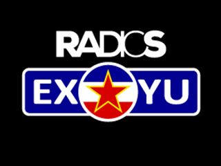 Radio S EX YU - Beograd