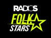 Radio S Folk Stars - Beograd