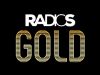 Radio S Gold - Beograd