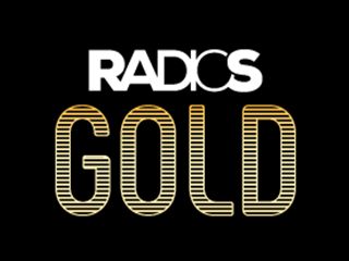 Radio S Gold - Beograd