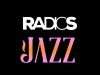 Radio S Jazz - Beograd