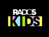 Radio S Kids - Beograd
