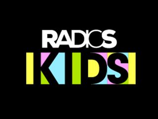 Radio S Kids - Beograd