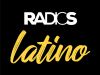 Radio S Latino - Beograd