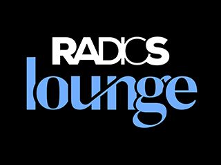 Radio S Lounge 2 - Beograd