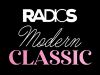 Radio S Modern Classic - Beograd