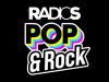 Radio S Pop & Rock - Beograd