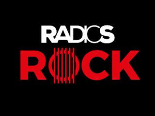 Radio S Rock - Beograd