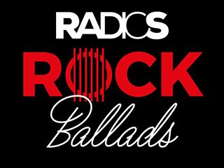 Radio S Rock Ballads - Beograd