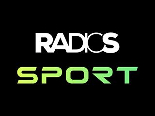 Radio S Sport - Beograd