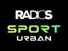 Radio S Sport Urban - Beograd