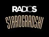 Radio S Starogradski - Beograd