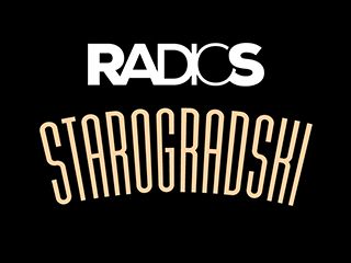Radio S Starogradski - Beograd