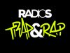 Radio S Trap And Rap - Beograd