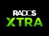 Radio S XTRA - Beograd