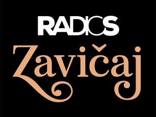 Radio S Zavicaj - Beograd