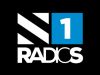Radio S1 - Beograd