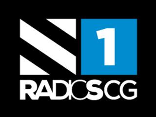 Radio S1 CG - Internet