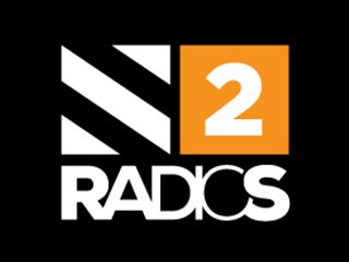 Radio S2 (Index) - Beograd