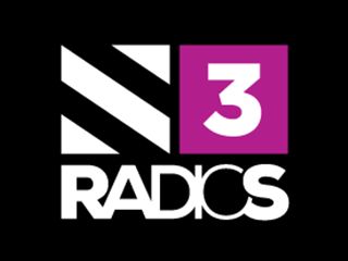 Radio S3 - Beograd