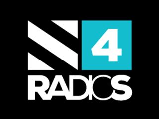 Radio S4 - Beograd