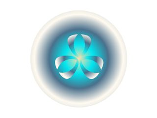 Radio Saraj - Internet
