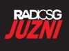 Radio SG Juzni - Sombor