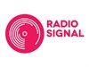 Radio Signal - Novi Sad