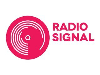 Radio Signal - Novi Sad