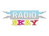 Radio Skay - Vranje