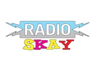 Radio Skay - Vranje