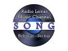 Radio Song - Rekovac