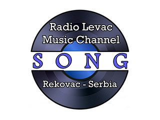Radio Song - Rekovac