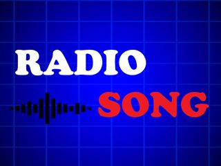 Radio Song Niš - Niš