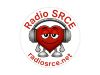 Radio Srce Düsseldorf - Internet