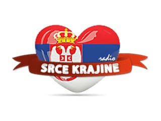 Radio Srce Krajine - Novi Sad