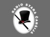 Radio Stara Čarsija - Ćuprija