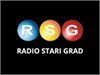 Radio Stari Grad Relax - Kragujevac