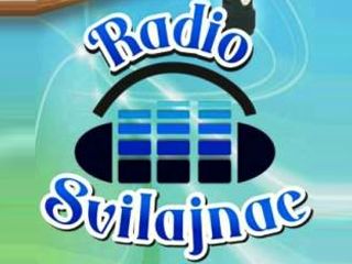 Radio Svilajnac 107.6 - Svilajnac
