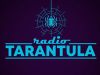 Radio Tarantula - Inđija