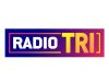 Radio TRI - Beograd