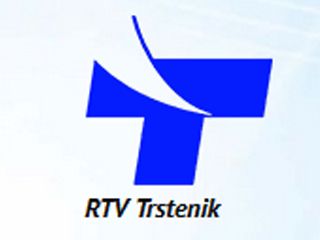 Radio Trstenik - Trstenik